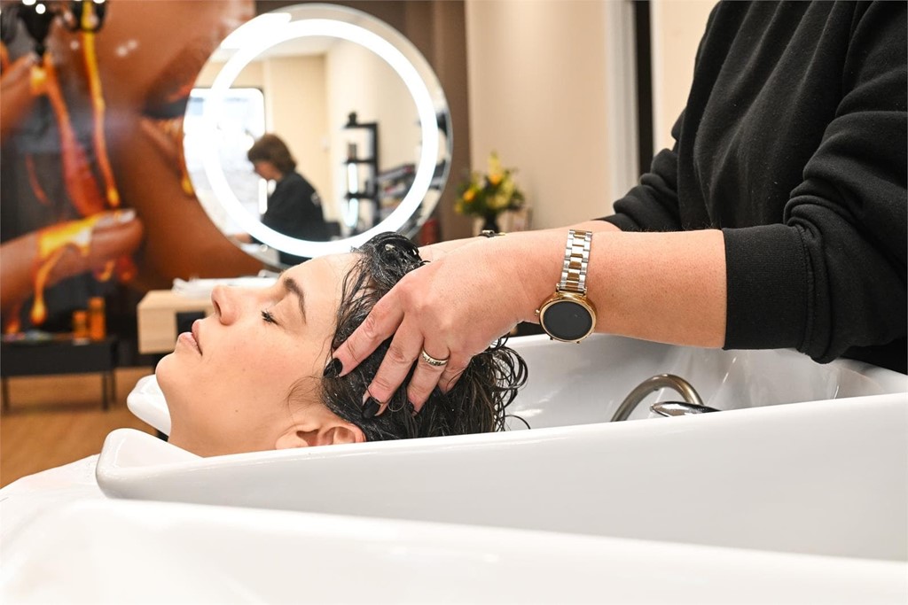 Brillos capilares: ¿qué son y qué aportan a tu cabello?