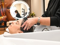 Brillos capilares: ¿qué son y qué aportan a tu cabello?