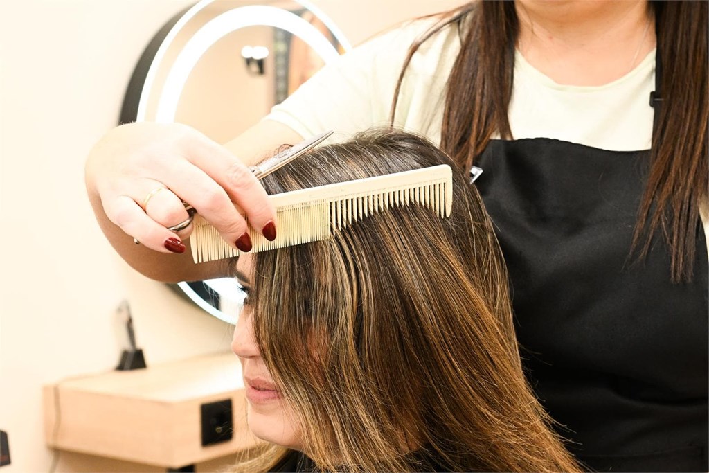 Cómo revitalizar tu cabello y piel después del verano