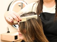 Cómo revitalizar tu cabello y piel después del verano