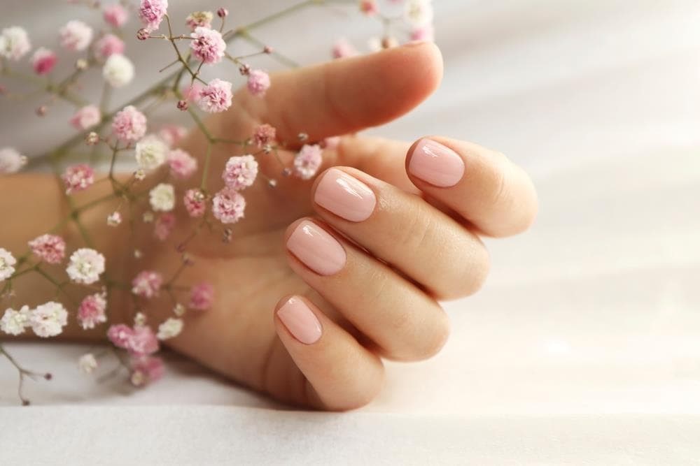 Consejos para lucir una manicura perfecta