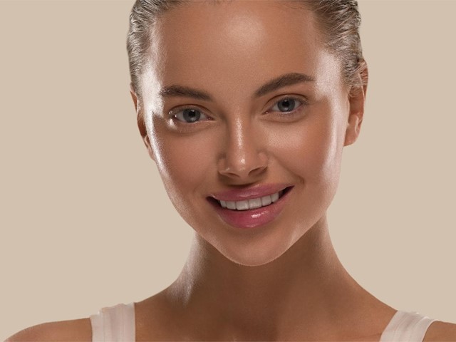 ¿Cuáles son los beneficios de las limpiezas de cutis?