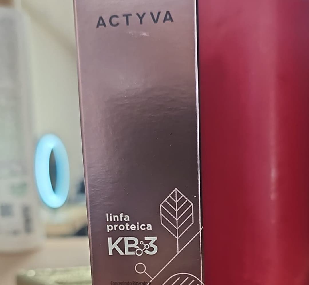 Fusión Peluqueros Pontevedra