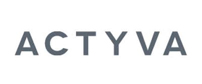 Logo Actyva