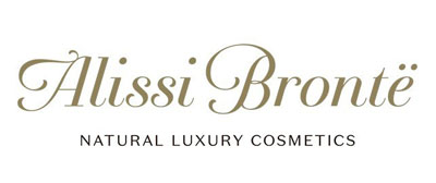Logo Alissi Brontë