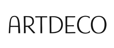 Logo Artdeco