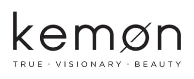 Logo de kemon
