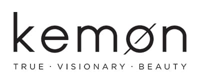 Logo Kemon