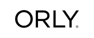 Logo Orly