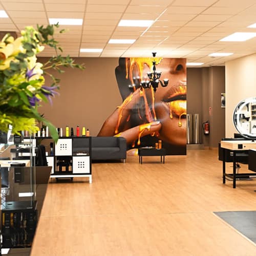 Tu peluquería en Pontevedra de confianza en Pontevedra