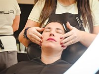 Mejora la salud de tu piel con nuestros tratamientos faciales personalizados